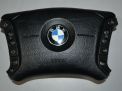      BMW 5 I E53  3